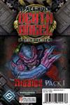 Space Hulk: Death Angel - Mission Pack 1