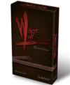 Wherewolf Revised - Edizione Italiana