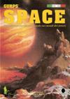 GURPS Space