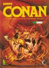 GURPS Conan