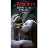 I Tarocchi dei Vampiri della Notte Eterna