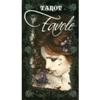 I Tarocchi delle Favole - Victoria Francés