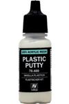 Stucco Plastico 17ml