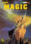 GURPS Magic