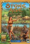 Stone Age - Alla Meta con Stile