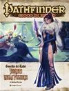 Pathfinder Concilio dei Ladri 3 - Segreti nella Polvere