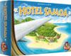 Hotel Samoa - Edizione Italiana