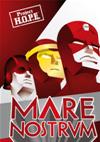 Project H.O.P.E. - Mare Nostrum