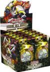 YuGiOh - Ordine del Caos Edizione Speciale Box 10 Mazzi Speciali