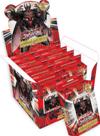 YuGiOh - Arsenale Nascosto 5 Edizione Speciale (10)