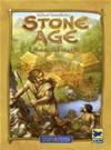 Stone Age - Edizione Italiana
