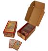 Munchkin Zombies - Meat Lockers