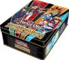 YuGiOh - Mini Tin Collezione Premium 2012