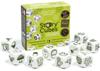 Story Cubes Voyages - Italiano