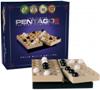 Pentago - Classic