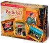 Pastiche - Edizione Internazionale