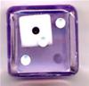 1d6 dentro 1d6 - Viola