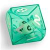 1d10 dentro 1d10 - Verde