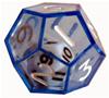 1d12 dentro 1d12 - Blu