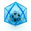 1d20 dentro 1d20 - Blu