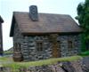 Cottage Rustico