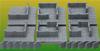 Dark City - Set Base
