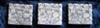 Dark City - Muro (3)