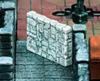 Dark City - Corridoio (3)