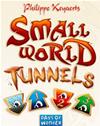 Smallworld - Tunnels