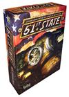51st State