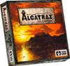 Alcatraz the Scapegoat
