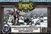 Legion of Everblight - Battlegroup Starter