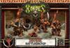 Skorne - Battlegroup Starter
