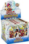 YuGiOh - Starter Deck 2012 Sinfonia XYZ (10)