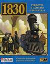 1830 - Edizione Italiana