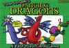Dancing Dragons