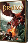 Drako - Edizione Italiana