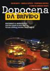 Dopocena da Brivido - Bentornati al Murder Party