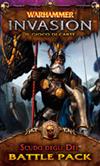 Warhammer LCG - Scudo degli Dei