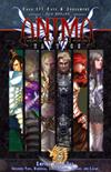Anima Tactics - Starter Impero