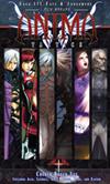 Anima Tactics - Starter Chiesa