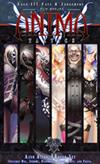 Anima Tactics - Starter Alleanza Azur