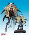 Anima Tactics - Bael