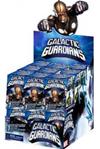 Heroclix Marvel - Galactic Guardians Display (24)