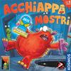 Acchiappamostri