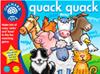 Quack Quack - Italiano