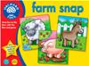 Farm Snap - Italiano
