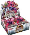 YuGiOh - Sovrano Galattico ITA (24)