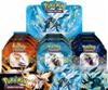 Pokemon - Tin da collezione EX Primavera 2012 (9)