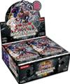 YuGiOh - Battle Pack - Alba Epica ITA (36)
